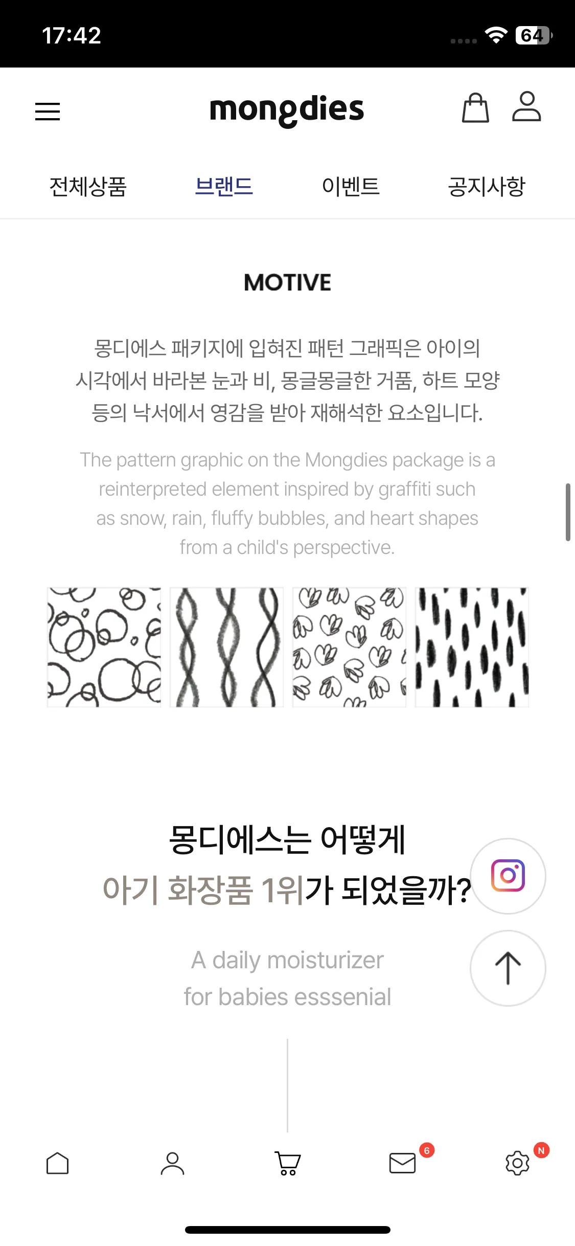 Test Image 5